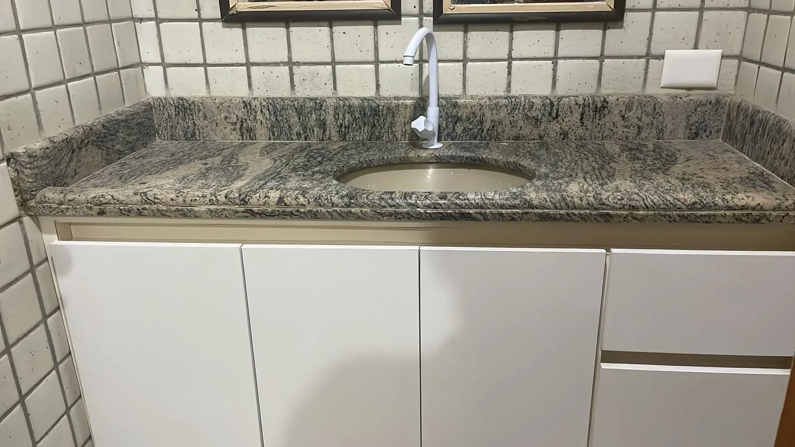 Foto do imóvel: Casa com 4 Quartos à Venda, 268 m² em Várzea - Recife