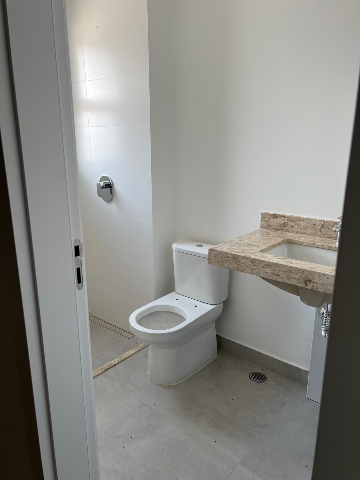 Foto do imóvel: Apartamento à Venda, 98 m² em Jardim Paulistano - São José do Rio Preto