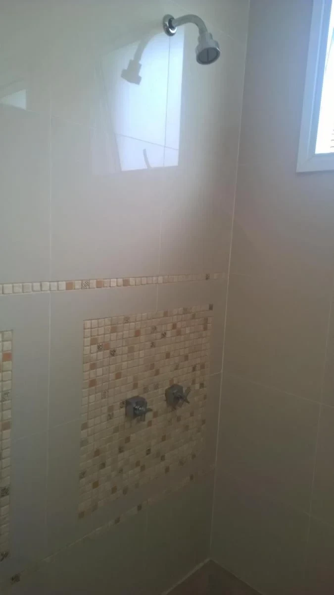 Imagem Casa com 4 Quartos à Venda, 600 m² em Bela Aliança - São Paulo