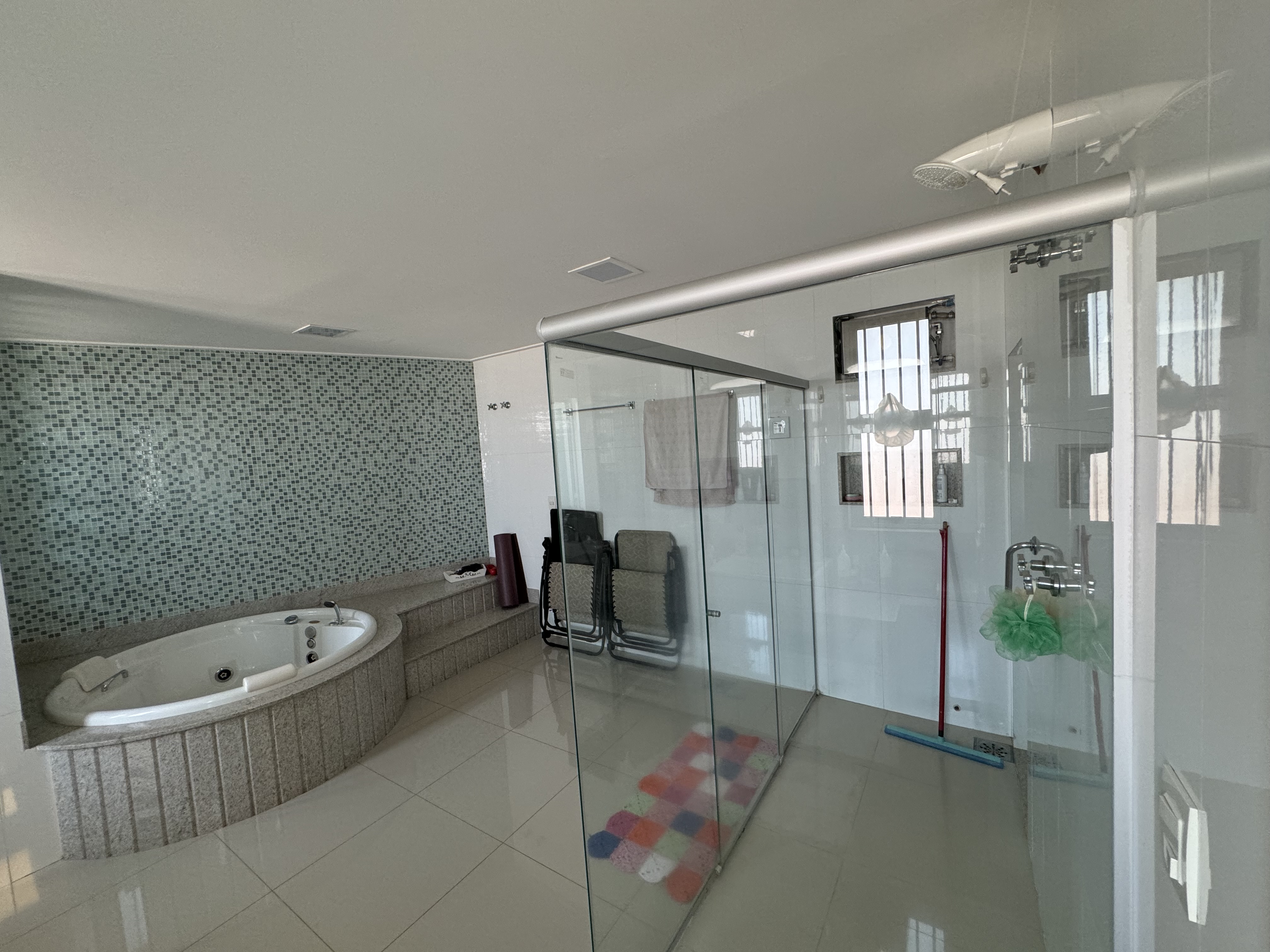 Foto do imóvel: Imóvel Comercial à Venda, 406 m² em Setor Pedro Ludovico - Goiânia