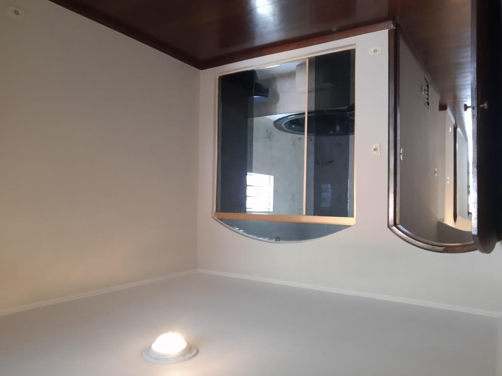 Foto do imóvel: Sobrado com 4 Quartos à Venda, 194 m² em Jardim Nossa Senhora do Carmo - São Paulo