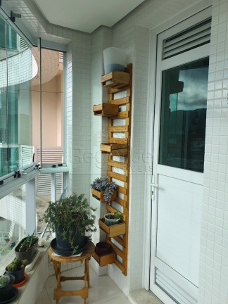 Imagem Apartamento com 2 Quartos à Venda, 68 m² em Trindade - Florianópolis