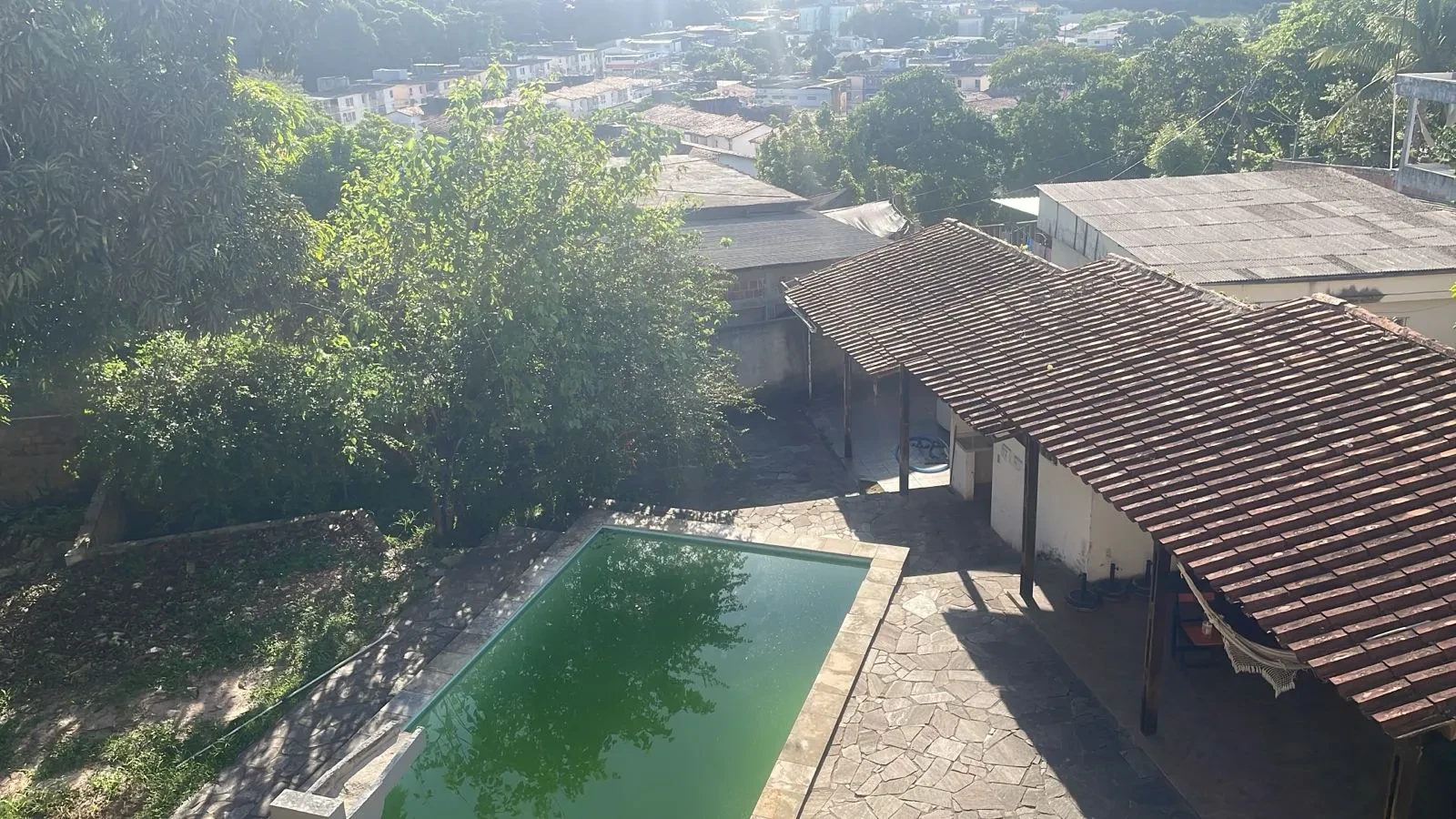 Foto do imóvel: Casa com 4 Quartos à Venda, 268 m² em Várzea - Recife