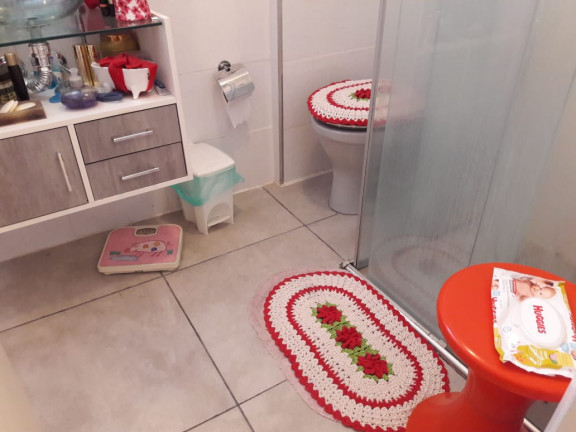 Imagem Apartamento com 2 Quartos à Venda,  em Aclimação - São Paulo