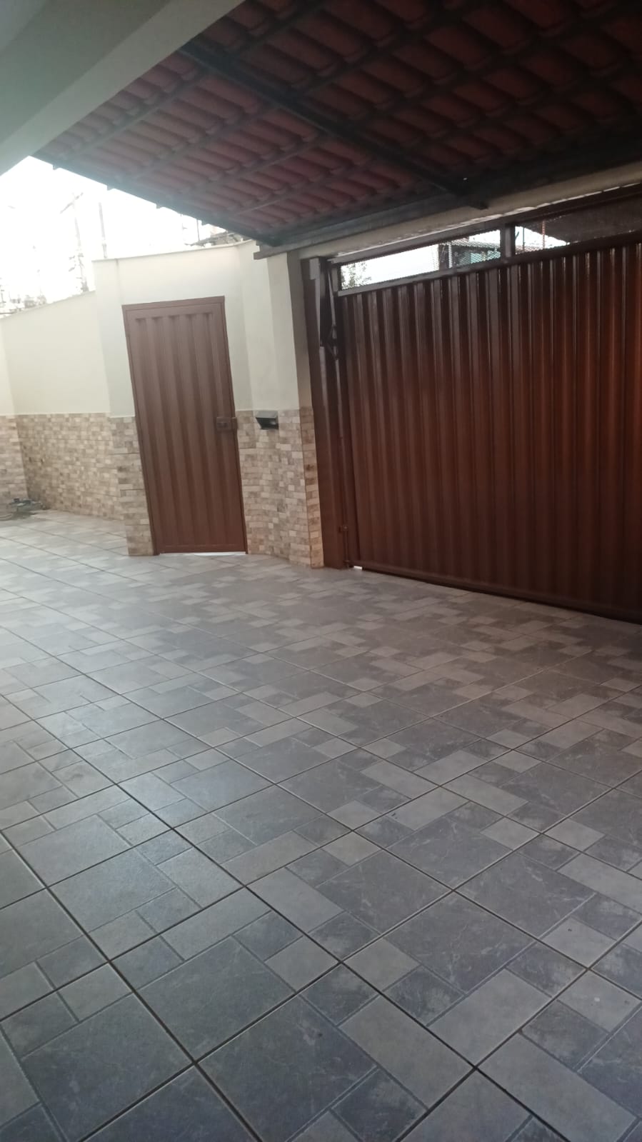 Imagem Casa com 6 Quartos à Venda, 217 m²em Iguaçu - Ipatinga