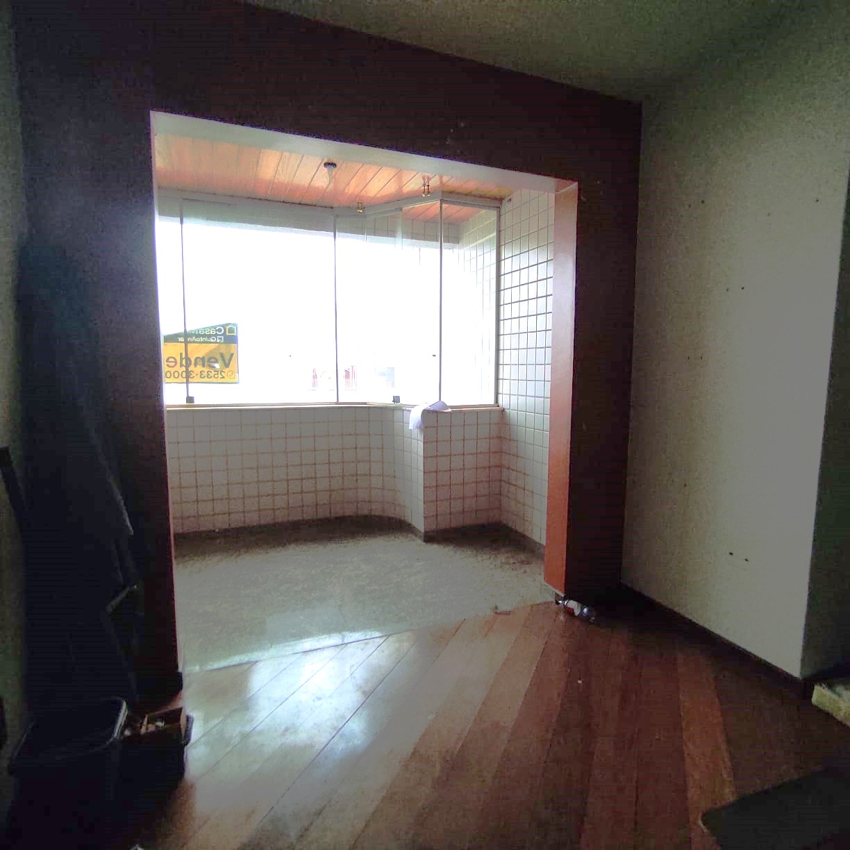 Apartamento com 3 Quartos à Venda, 160 m²em São Pedro - Belo Horizonte
