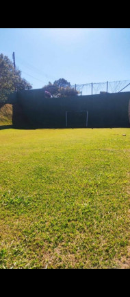 Imagem Chácara à Venda, 1.200 m² em Igaratá - Igaratá