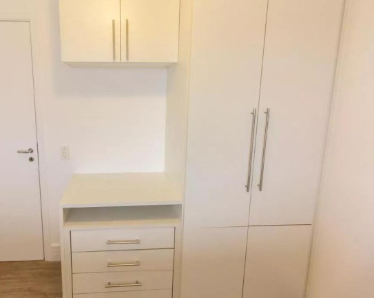 Imagem Apartamento com 2 Quartos à Venda ou Locação, 76 m² em Vila Leopoldina - São Paulo