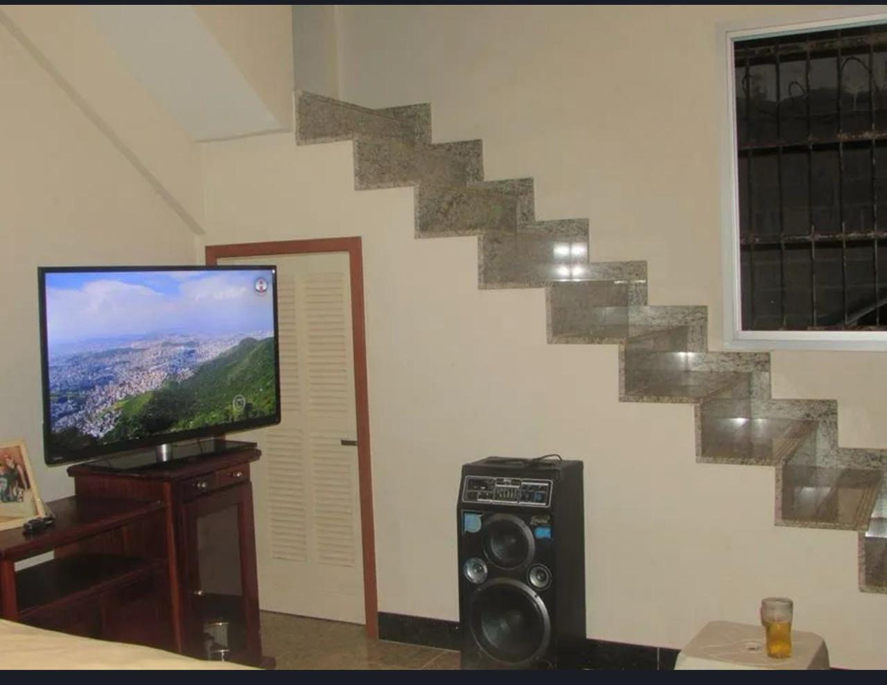 Foto do imóvel: Casa com 3 Quartos à Venda, 100 m² em Ponta da Fruta - Vila Velha