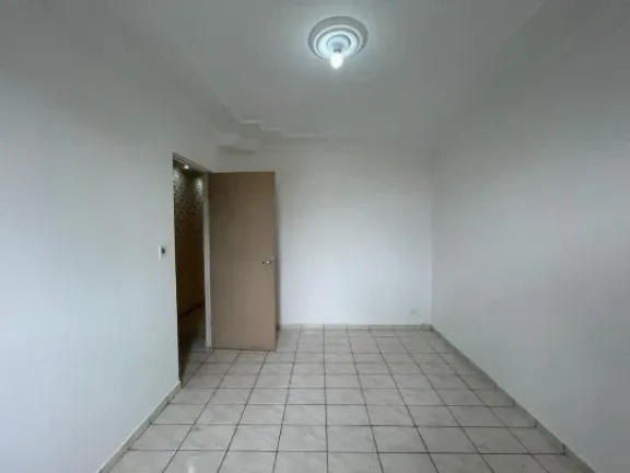 Imagem Apartamento com 2 Quartos para Alugar, 56 m² em Parque Santo Antônio - Jacareí