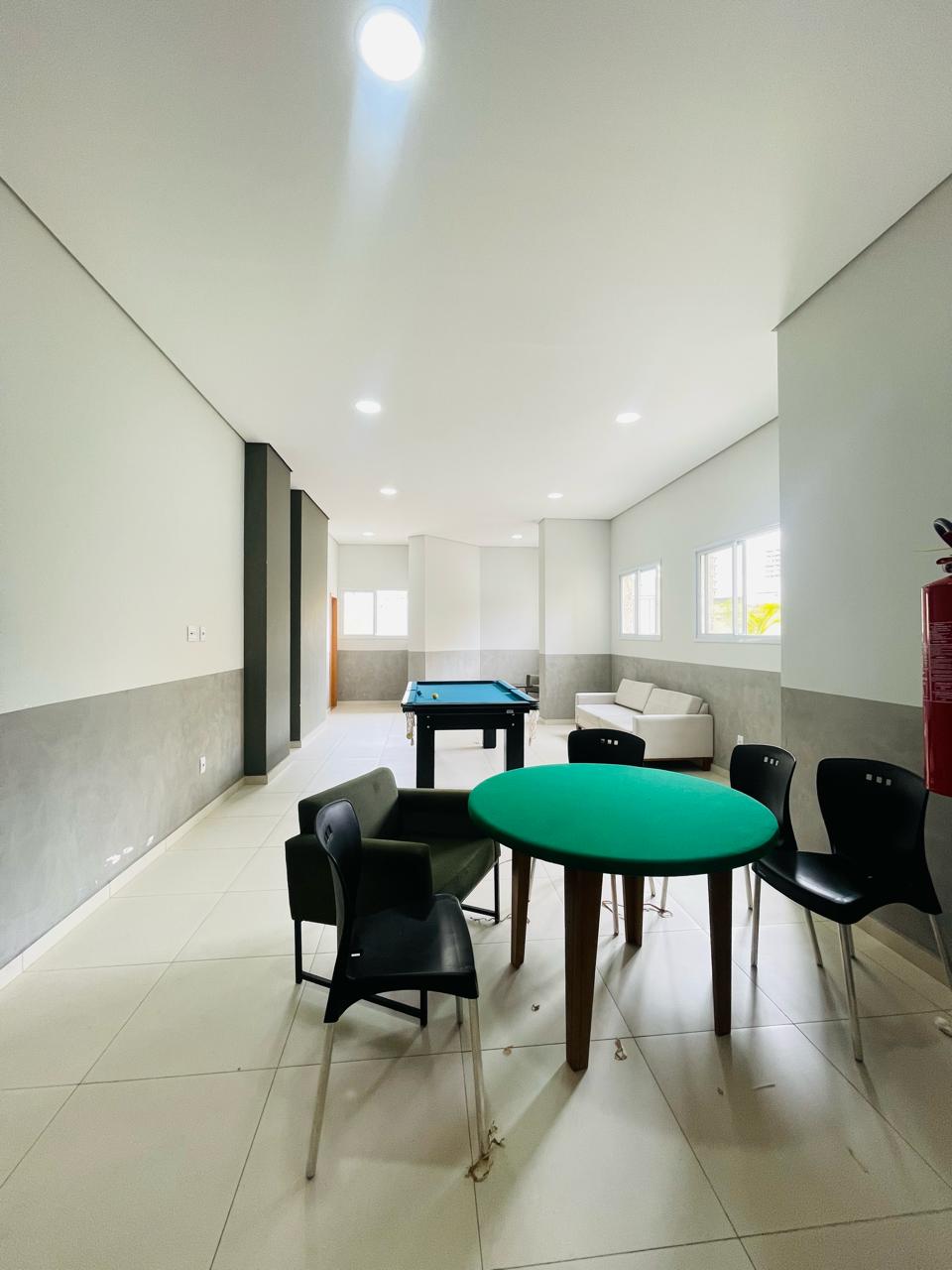Imagem Apartamento com 2 Quartos à Venda, 60 m²em Casa Branca - Santo André