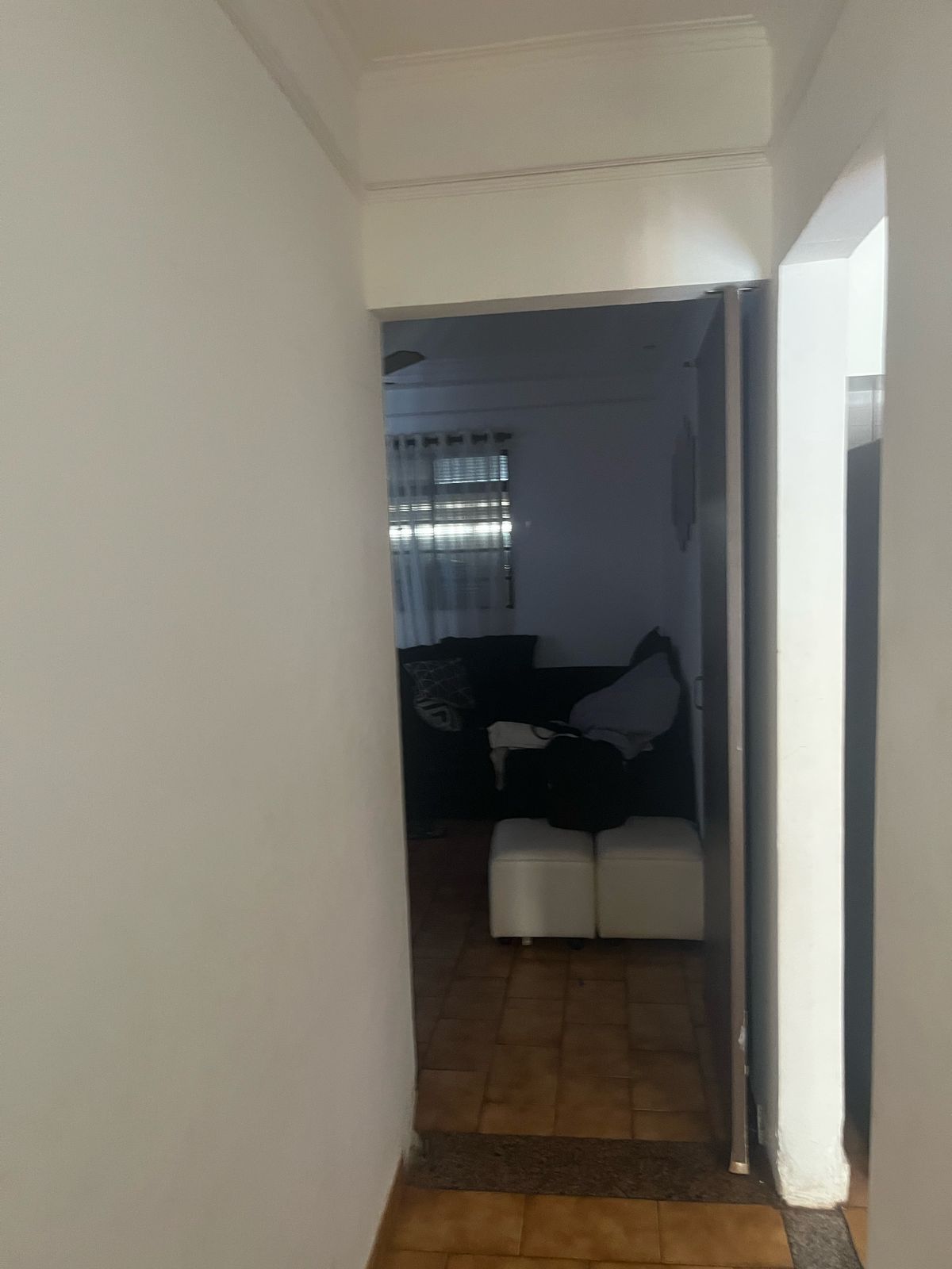 Imagem Imóvel Comercial à Venda, 200 m² em Avelino Alves Palma - Ribeirão Preto