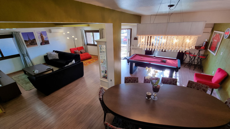Imagem Casa com 4 Quartos à Venda,  em Centro - Tramandaí