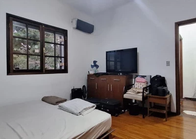 Imagem Imóvel Comercial à Venda, 220 m² em Vila Pompéia - São Paulo