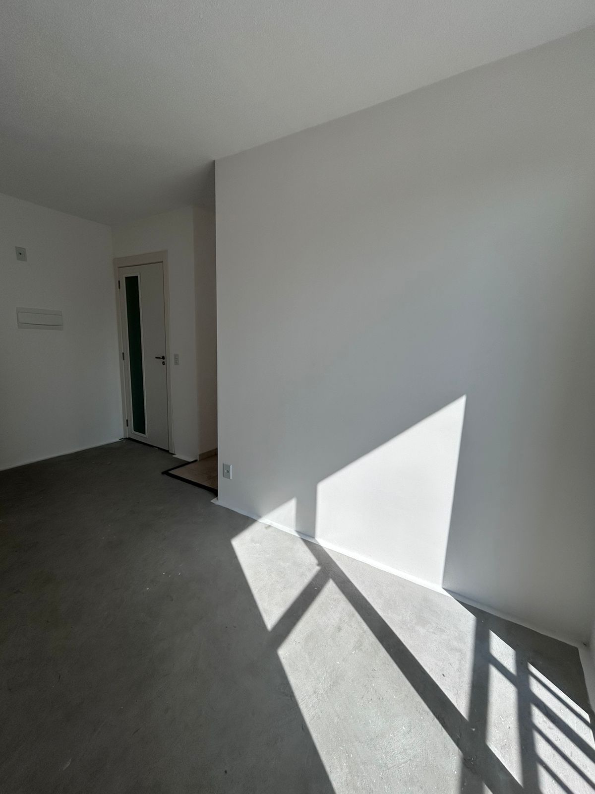 Imagem Apartamento com 2 Quartos à Venda, 48 m²em Centro - Niterói