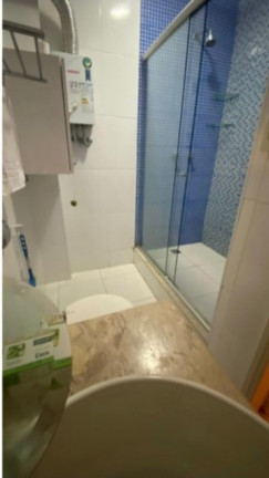 Imagem Apartamento com 1 Quarto à Venda, 50 m² em Centro - Rio de Janeiro