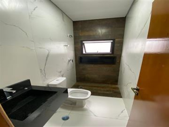 Imagem Casa de Condomínio com 3 Quartos à Venda, 270 m² em Condomínio Residencial Shamballa III - Atibaia