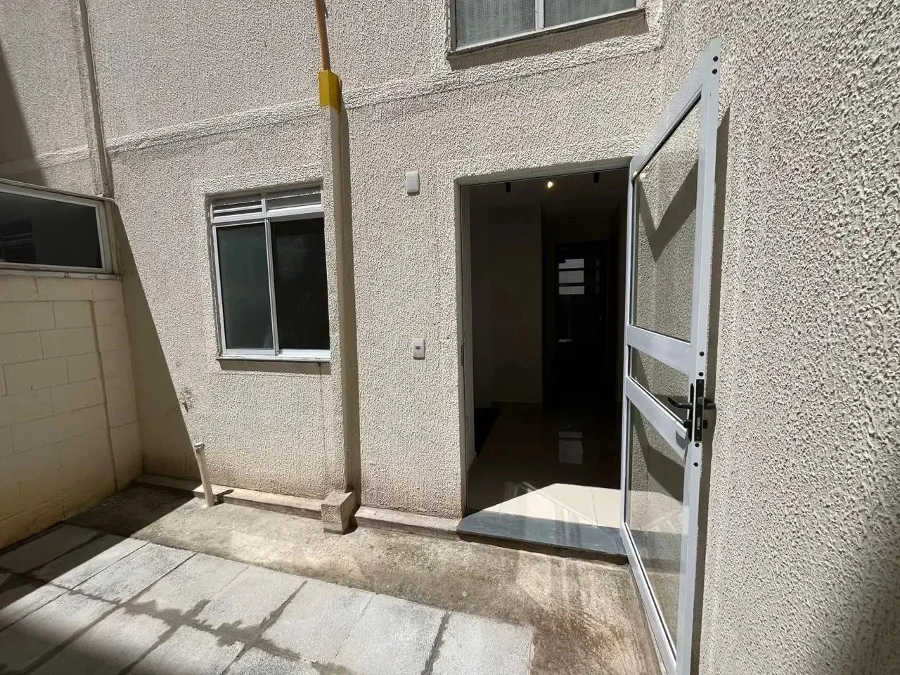 Imagem Apartamento com 2 Quartos à Venda, 51 m² em Chácaras Alpina - Valinhos
