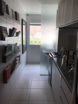 Imagem Apartamento com 2 Quartos à Venda,  em Anil - Rio de Janeiro