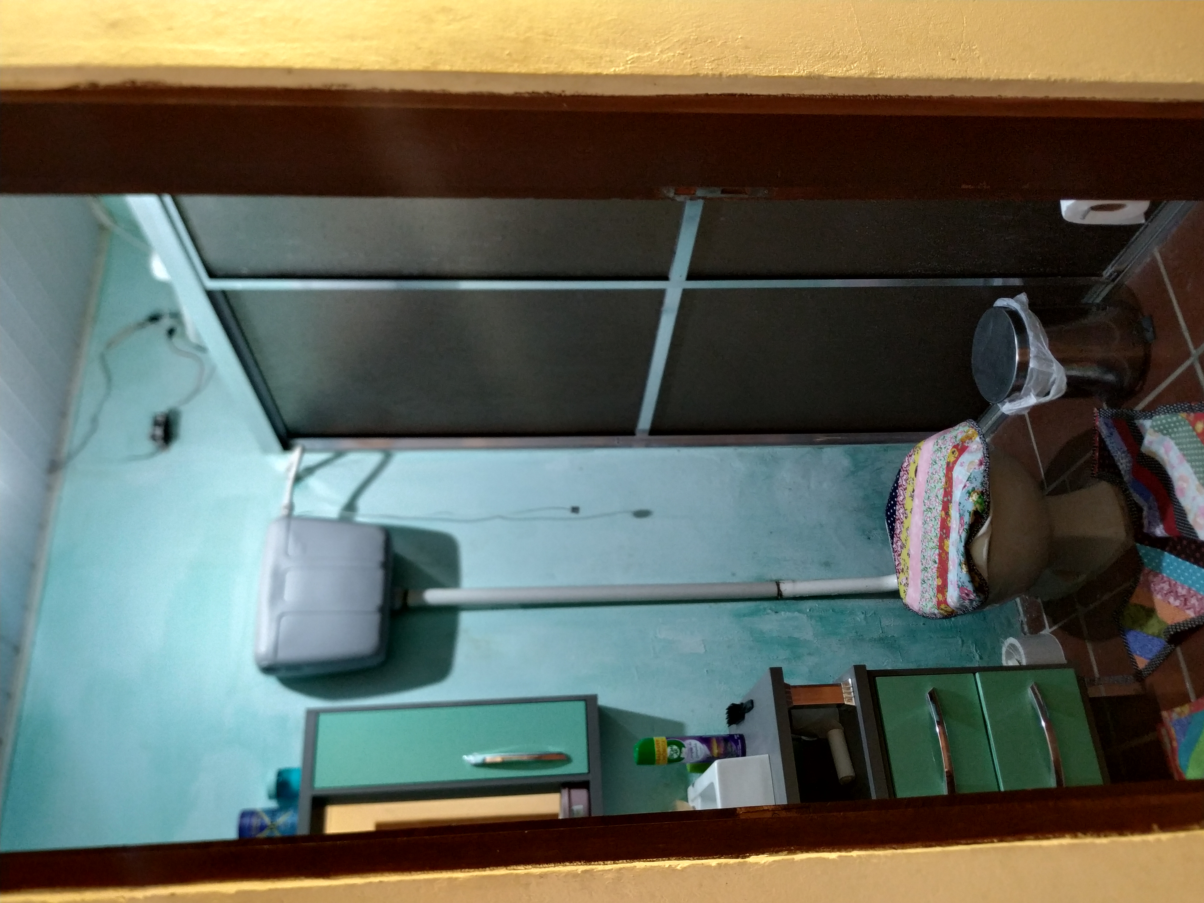 Imagem Casa com 2 Quartos à Venda, 69 m² em Jardim A - Tramandaí