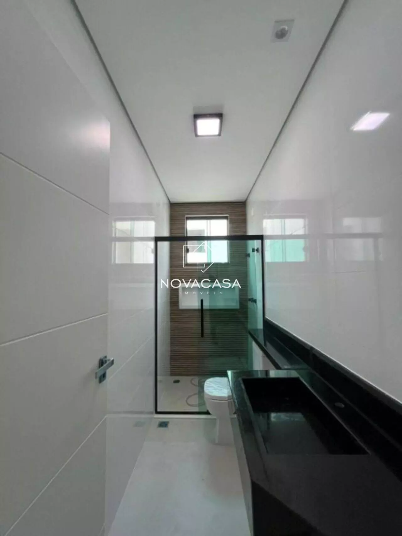 Foto do imóvel: Casa com 4 Quartos à Venda, 150 m² em Planalto - Belo Horizonte