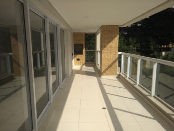 Imagem Apartamento com 3 Quartos à Venda,  em Jardim Vila Mariana - São Paulo