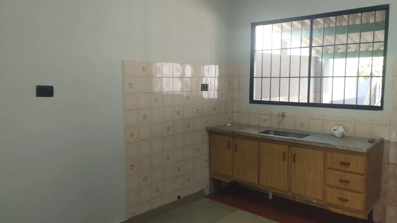 Imagem Casa com 2 Quartos à Venda, 85 m² em Jardim São Cristóvão I - Rio das Pedras