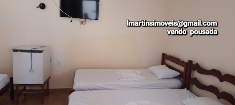 Imagem Imóvel Comercial à Venda, 240 m² em Meireles - Fortaleza