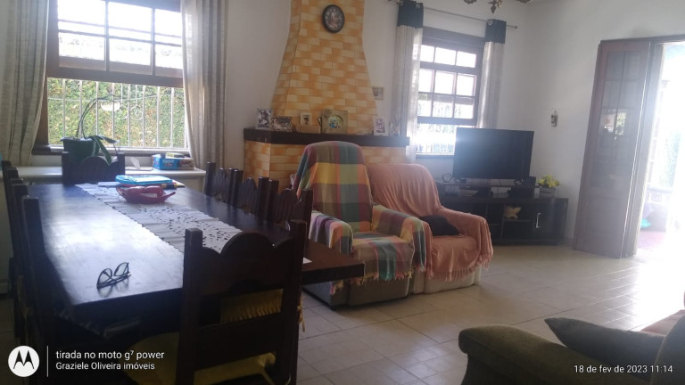 Imagem Imóvel Comercial à Venda, 219 m² em Várzea - Teresópolis