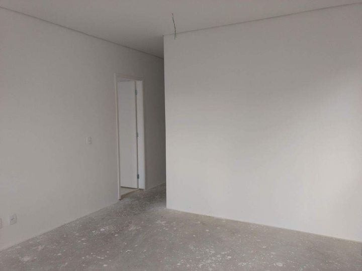 Imagem Casa de Condomínio com 3 Quartos à Venda, 72 m² em Condomínio Residencial Viva Vista - Sumaré