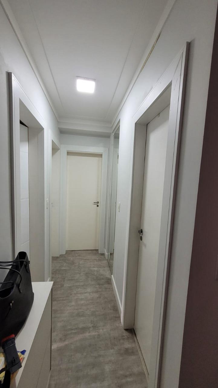Foto do imóvel: Apartamento com 3 Quartos à Venda, 89 m² em Jardim Aida - Guarulhos