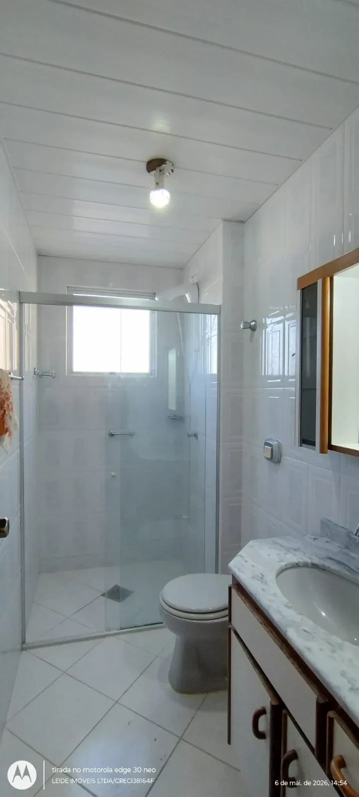 Imagem Apartamento com 2 Quartos à Venda, 77 m² em Balneário - Florianópolis