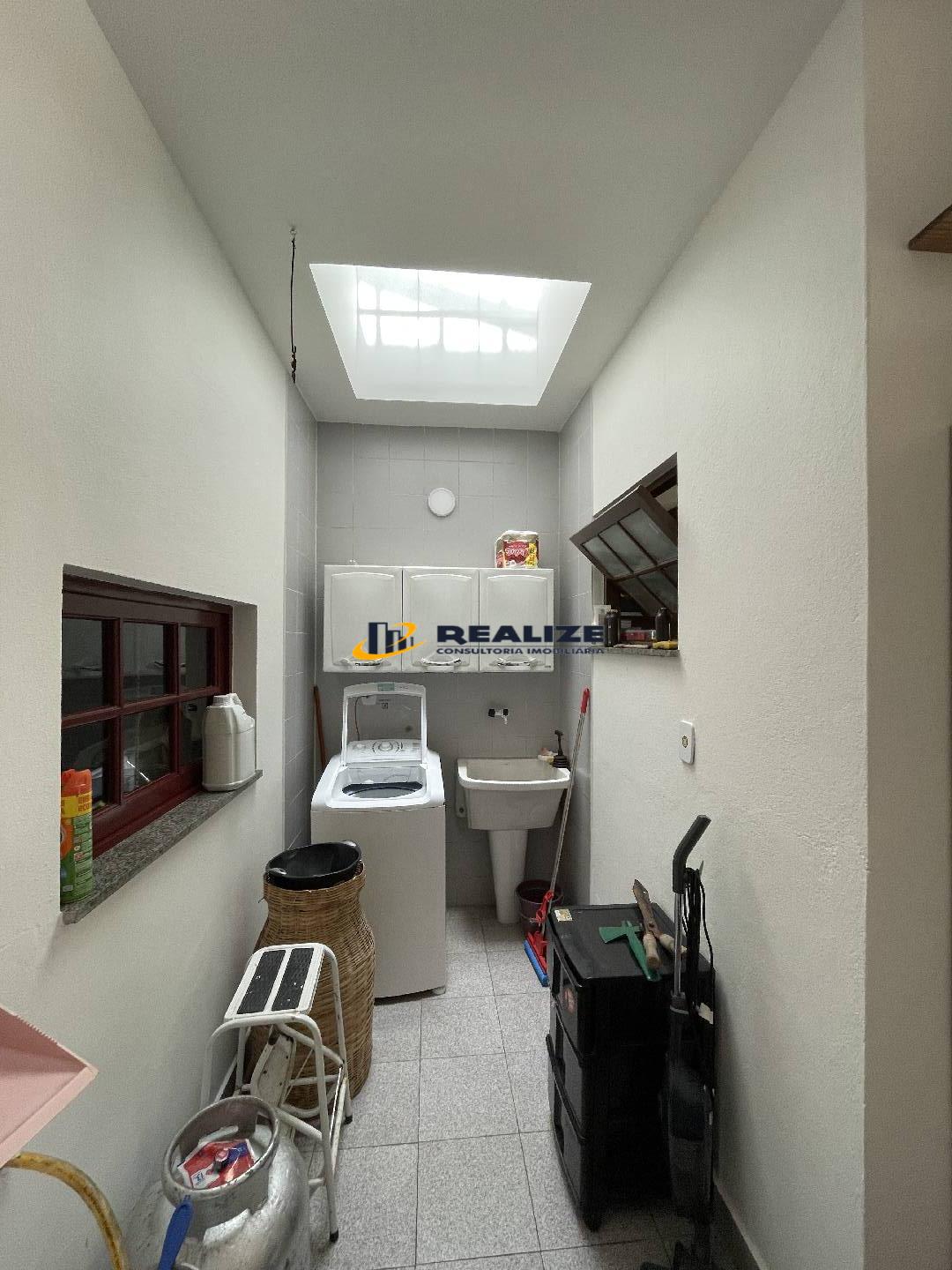Imagem Casa com 3 Quartos à Venda, 175 m²em Parque Aurora - Campos dos Goytacazes