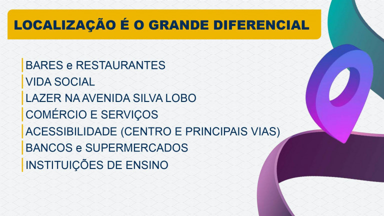Imagem Apartamento com 3 Quartos à Venda, 60 m² em Estoril - Belo Horizonte