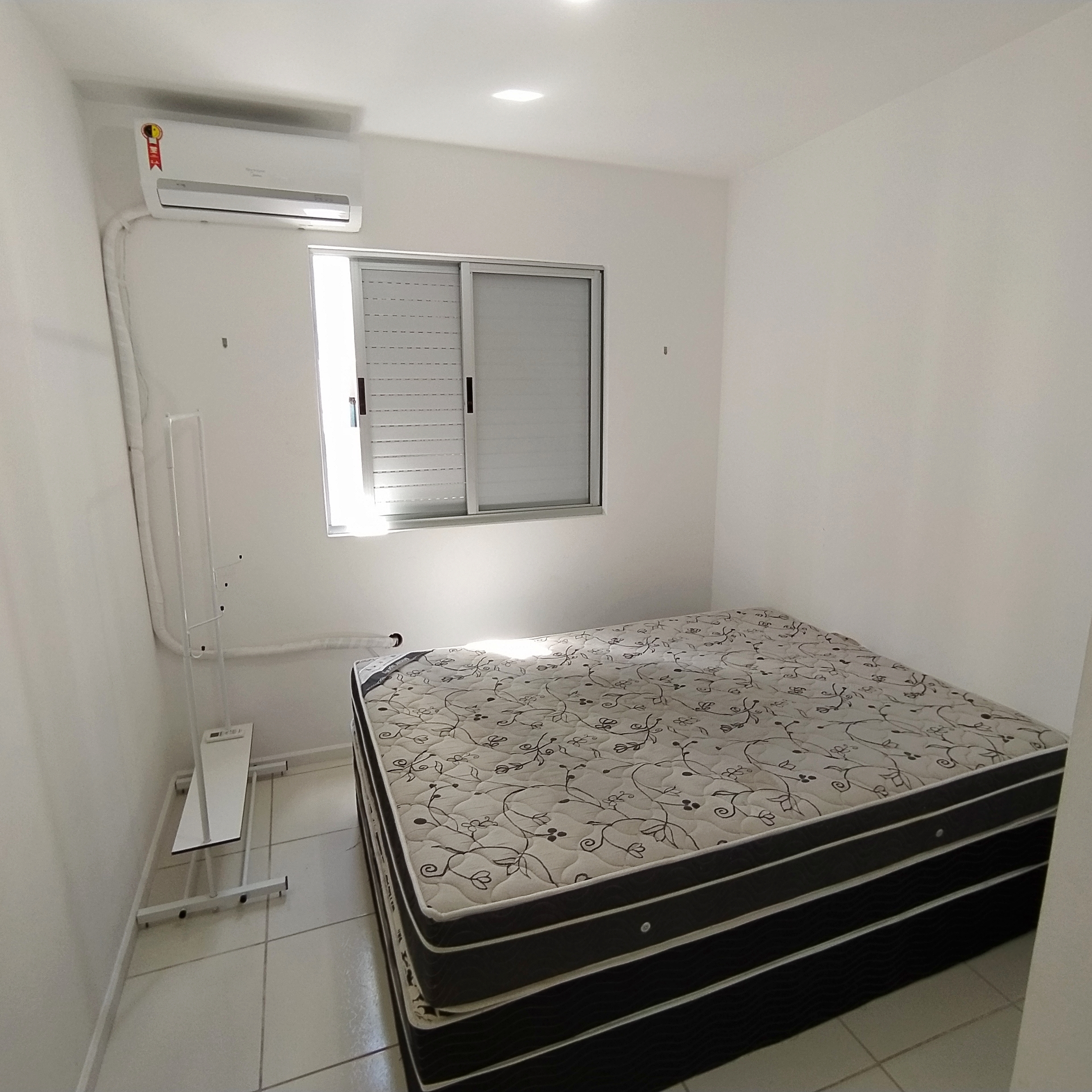 Imagem Apartamento com 3 Quartos à Venda, 87 m²em Trindade - Florianópolis