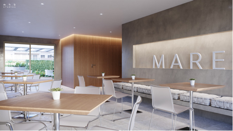 Foto do imóvel: Apartamento com 2 Quartos à Venda, 62 m² em Recreio dos Bandeirantes - Rio de Janeiro