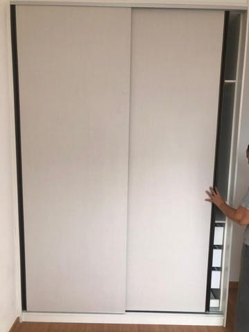Imagem Apartamento com 2 Quartos para Alugar, 54 m² em Centro - Lauro de Freitas