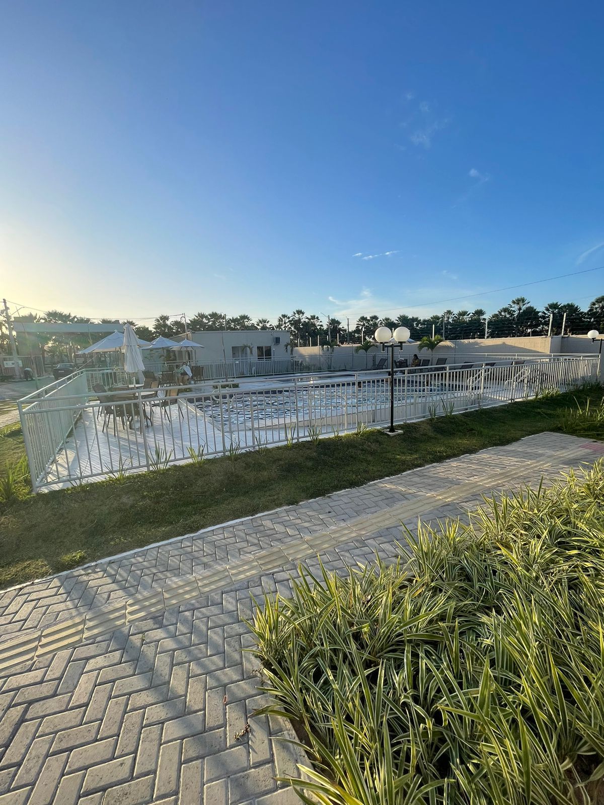 Imagem Apartamento com 2 Quartos à Venda, 50 m²em Passaré - Fortaleza