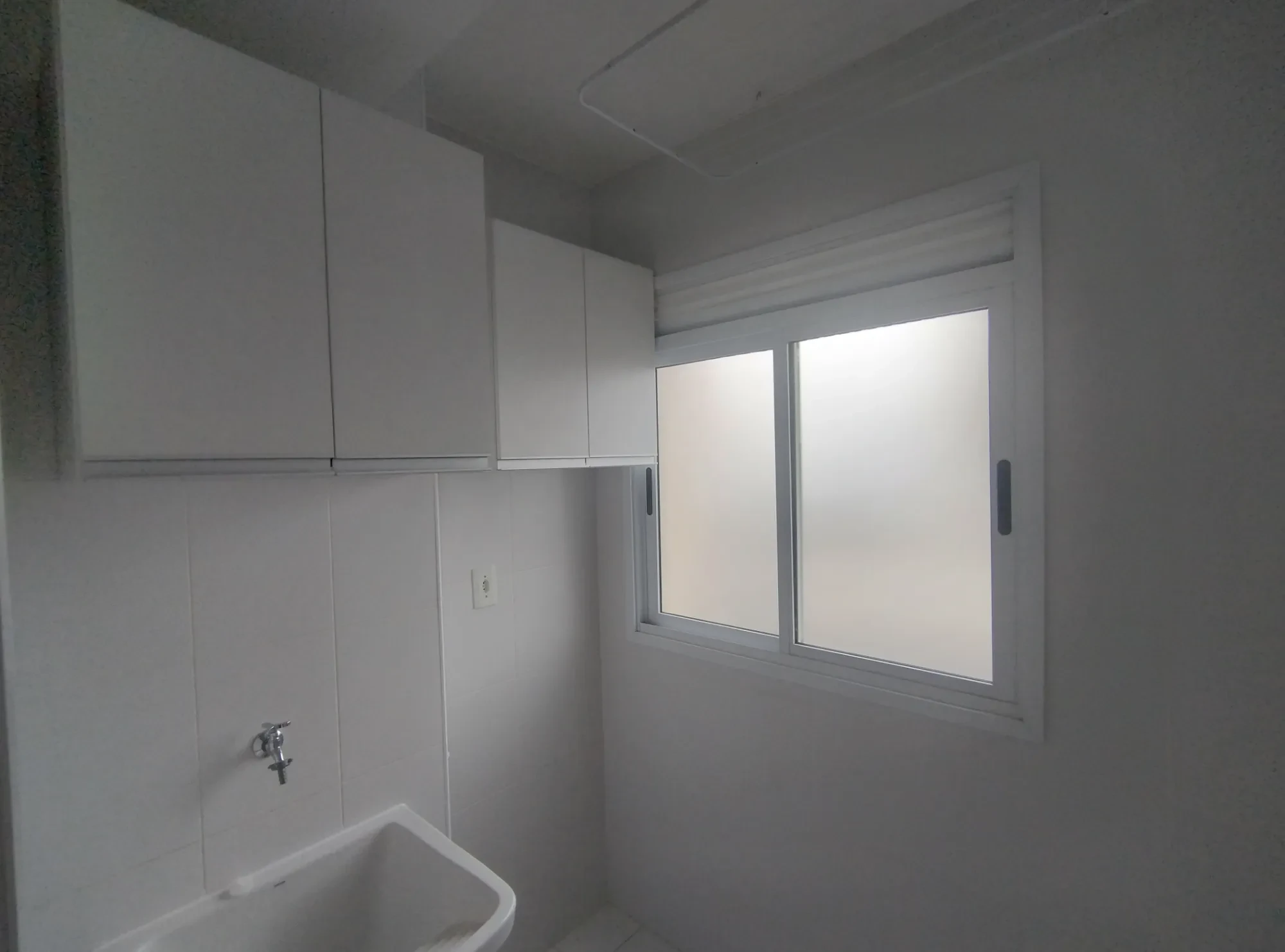 Foto do imóvel: Apartamento com 3 Quartos para Alugar, 80 m² em Centro - Jacareí