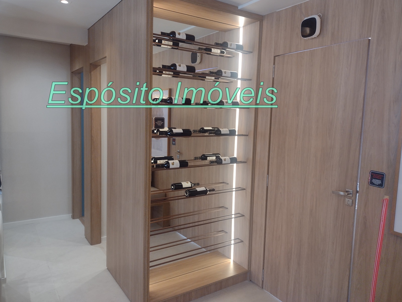 Imagem Apartamento com 2 Quartos à Venda, 55 m²em Vila Esperança - São Paulo