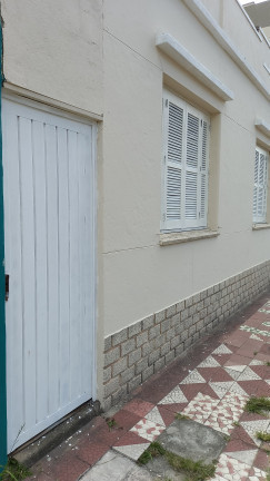 Imagem Casa com 2 Quartos à Venda ou Locação, 98 m² em Centro - Pelotas