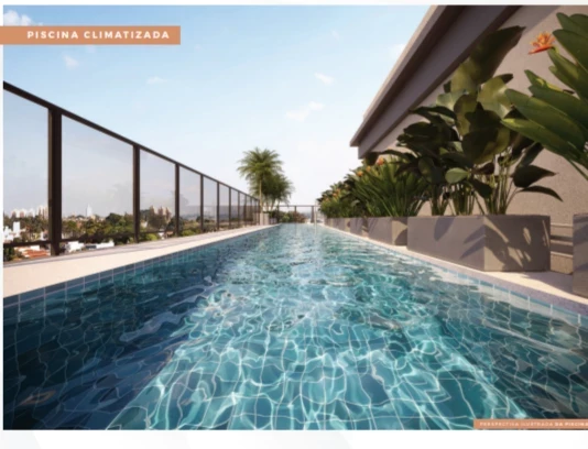 Imagem Apartamento com 3 Quartos à Venda, 74 m² em Gopoúva - Guarulhos