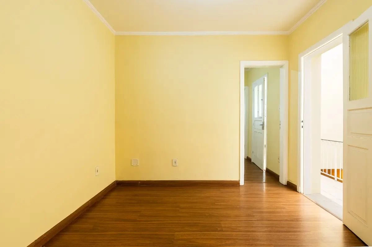 Foto do imóvel: Imóvel Comercial à Venda, 154 m² em Bela Vista - São Paulo