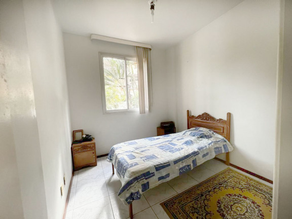 Imagem Apartamento com 2 Quartos à Venda, 90 m² em Praia da Costa - Vila Velha