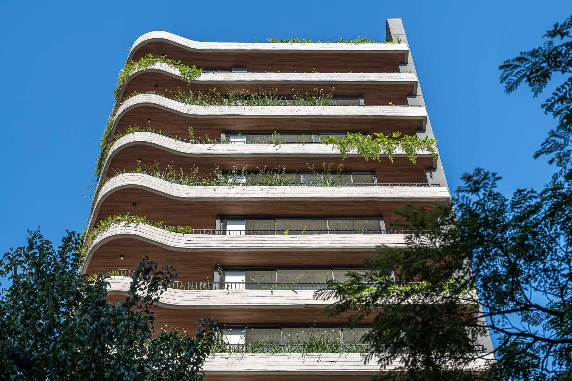 Imagem Apartamento com 4 Quartos à Venda, 202 m² em Jardim Paulista - São Paulo