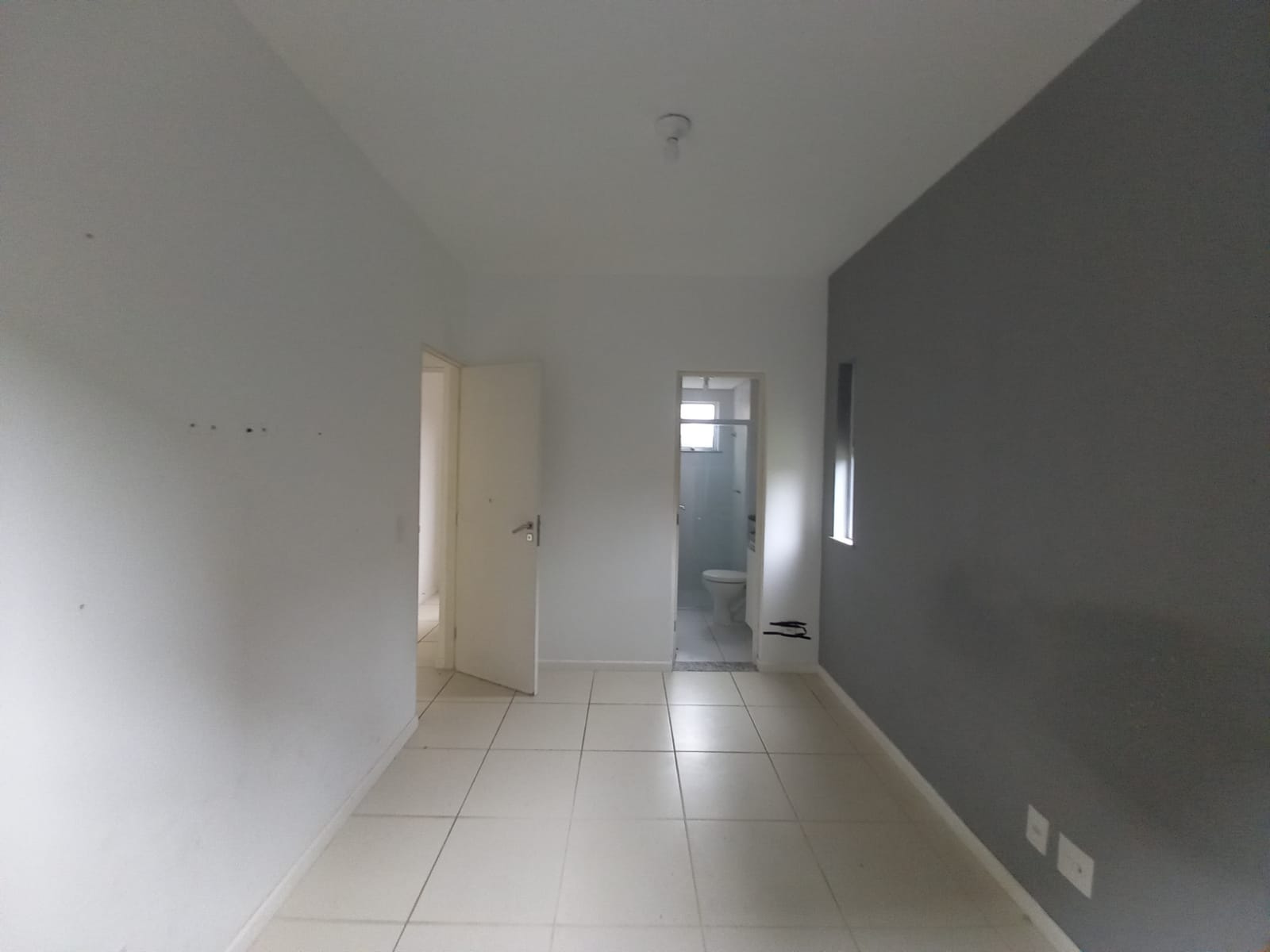 Imagem Apartamento com 3 Quartos à Venda, 60 m²em Parangaba - Fortaleza