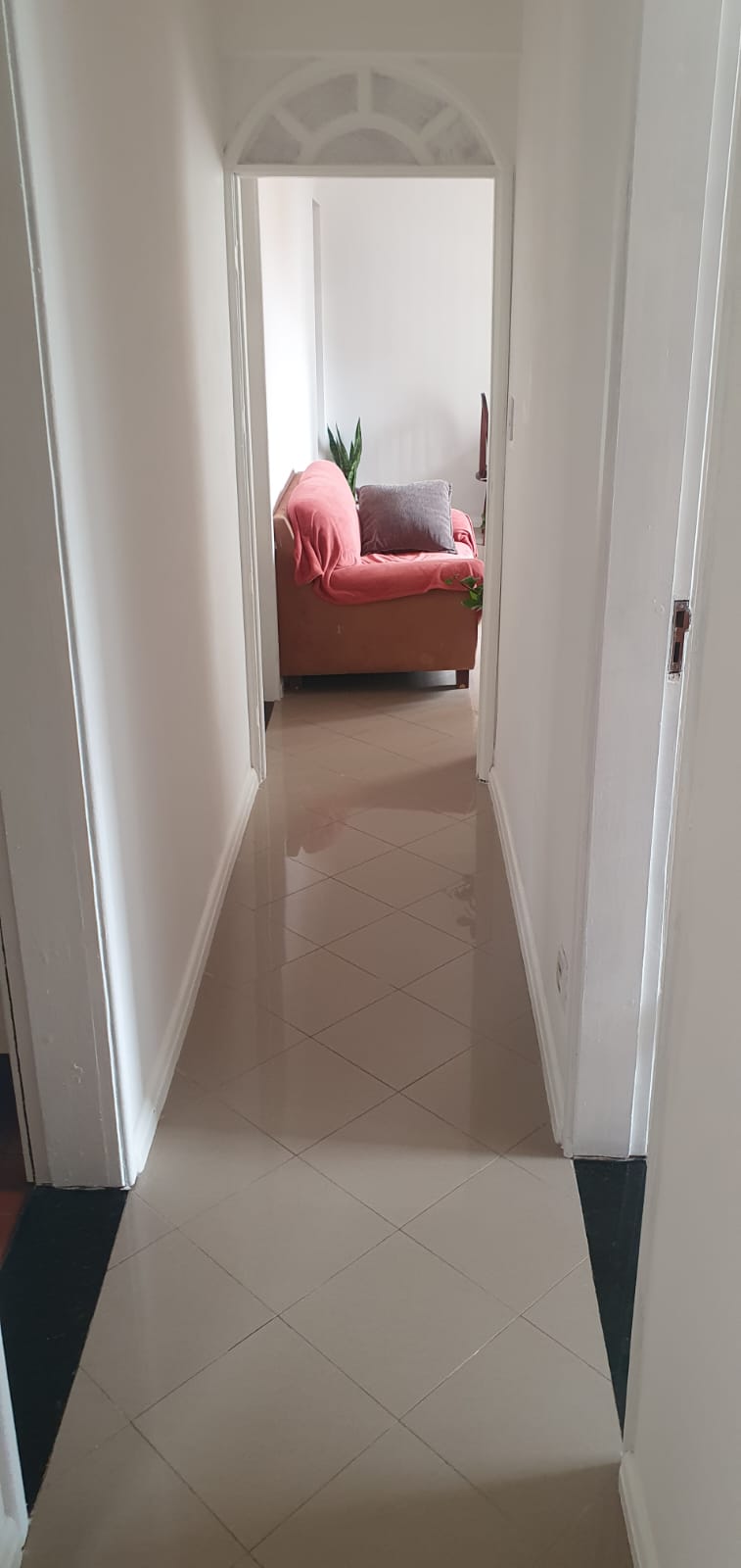 Foto do imóvel: Apartamento com 3 Quartos à Venda, 93 m² em Pituba - Salvador