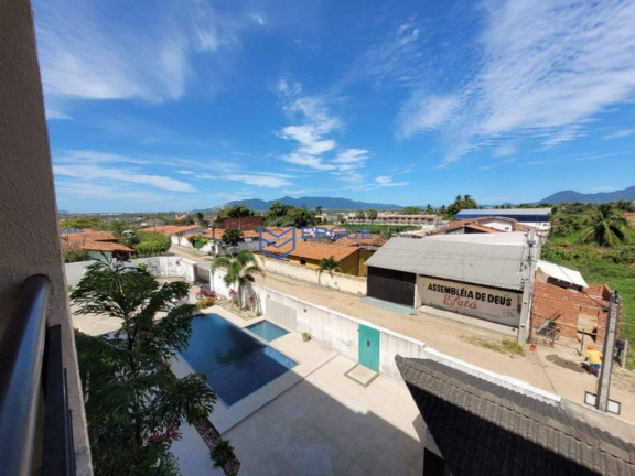 Apartamento com 2 Quartos à Venda,  em Luzardo Viana - Maracanaú