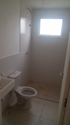 Imagem Apartamento com 2 Quartos à Venda, 50 m² em Jardim do Lago Continuação - Campinas
