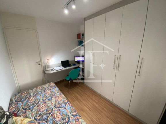 Imagem Apartamento com 2 Quartos à Venda, 64 m² em Recreio dos Bandeirantes - Rio de Janeiro